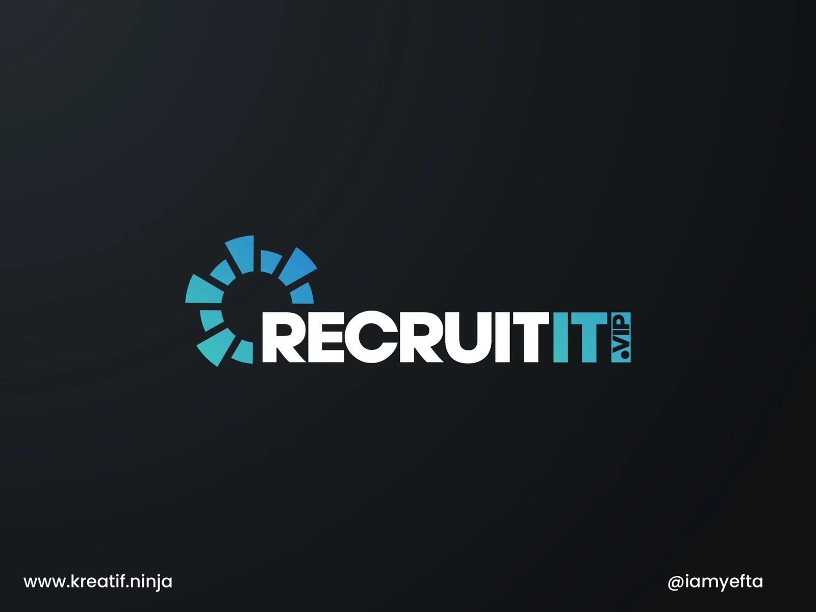 Brand Identity Collection