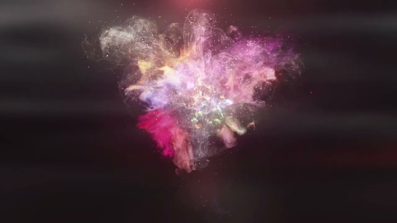 Kotak 1000 Logo Animation — GES
